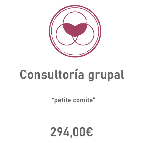 Suscríbete ahora