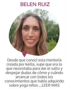 Belen Ruiz