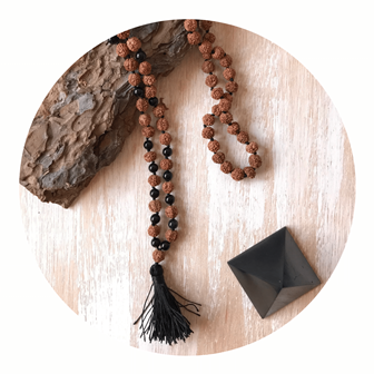 Malas colección diosas - Imagen 3