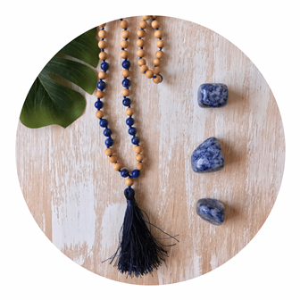 Malas colección diosas - Imagen 2