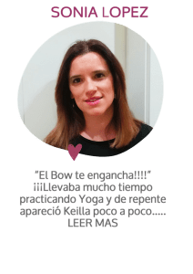 Sonia Lopez