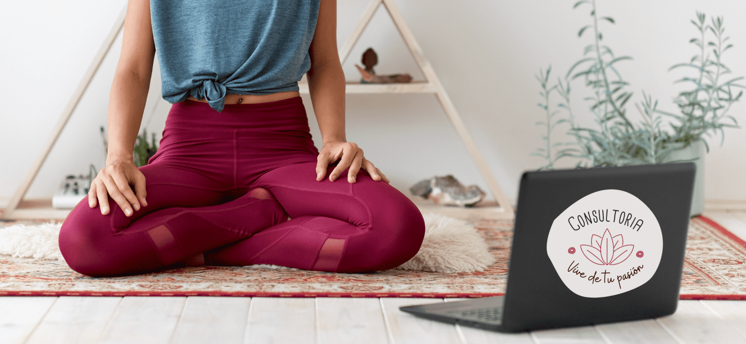 clases online Keilla Dias