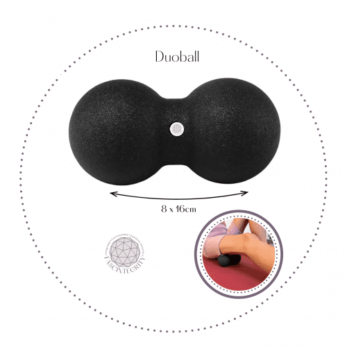DUOBALL