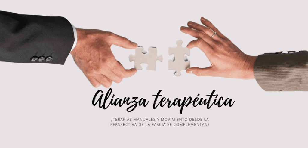 fisioterapia o movimiento