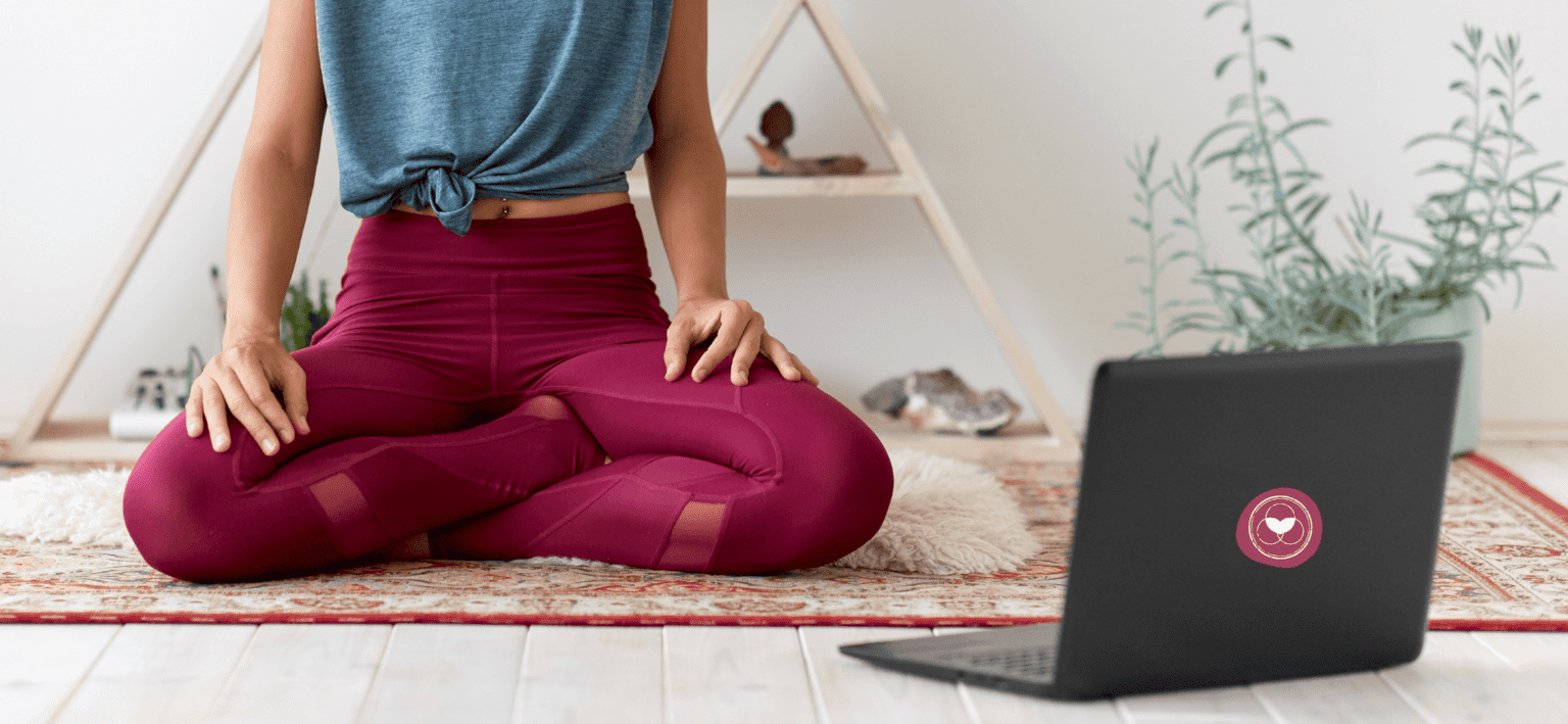 Clases online keilla Dias